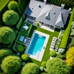 Pisciniste Bruxelles,service Alarme piscine