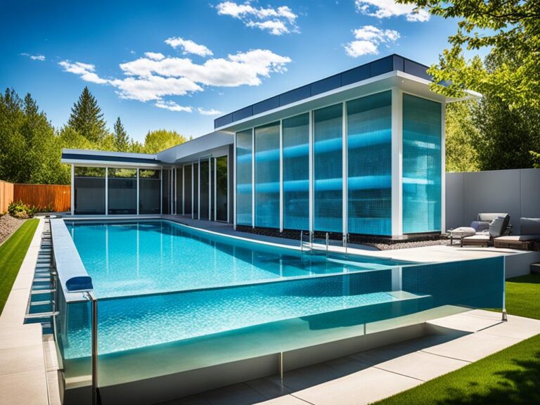 pisciniste,piscines,aménagement,aménagement de piscine Filtration Piscine Innovante