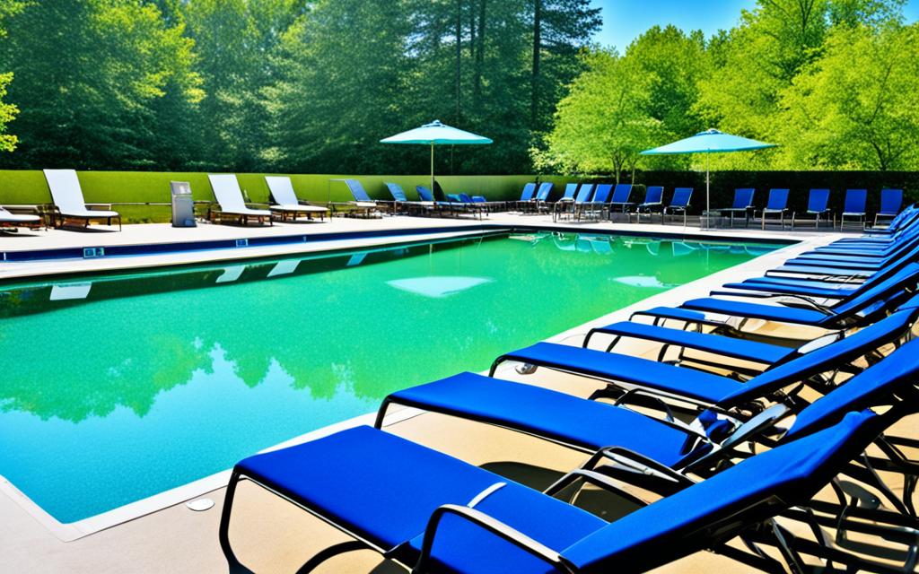 entretien piscine