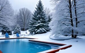 Pisciniste Bruxelles,service entretien piscine hivernage actif