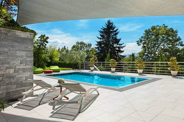 idee-piscine